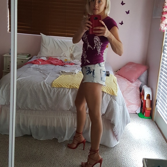 Meet your Posher, Lorena - Picture 7 of 8